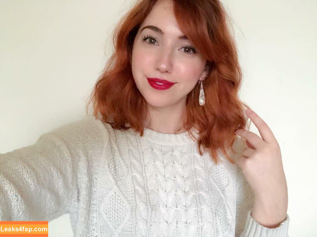 breebunn / Bree Morgan / bunnbree leaked photo photo #0003
