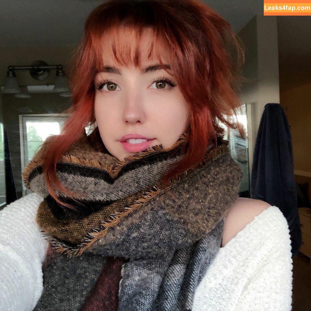 breebunn / Bree Morgan / bunnbree leaked photo photo #0008