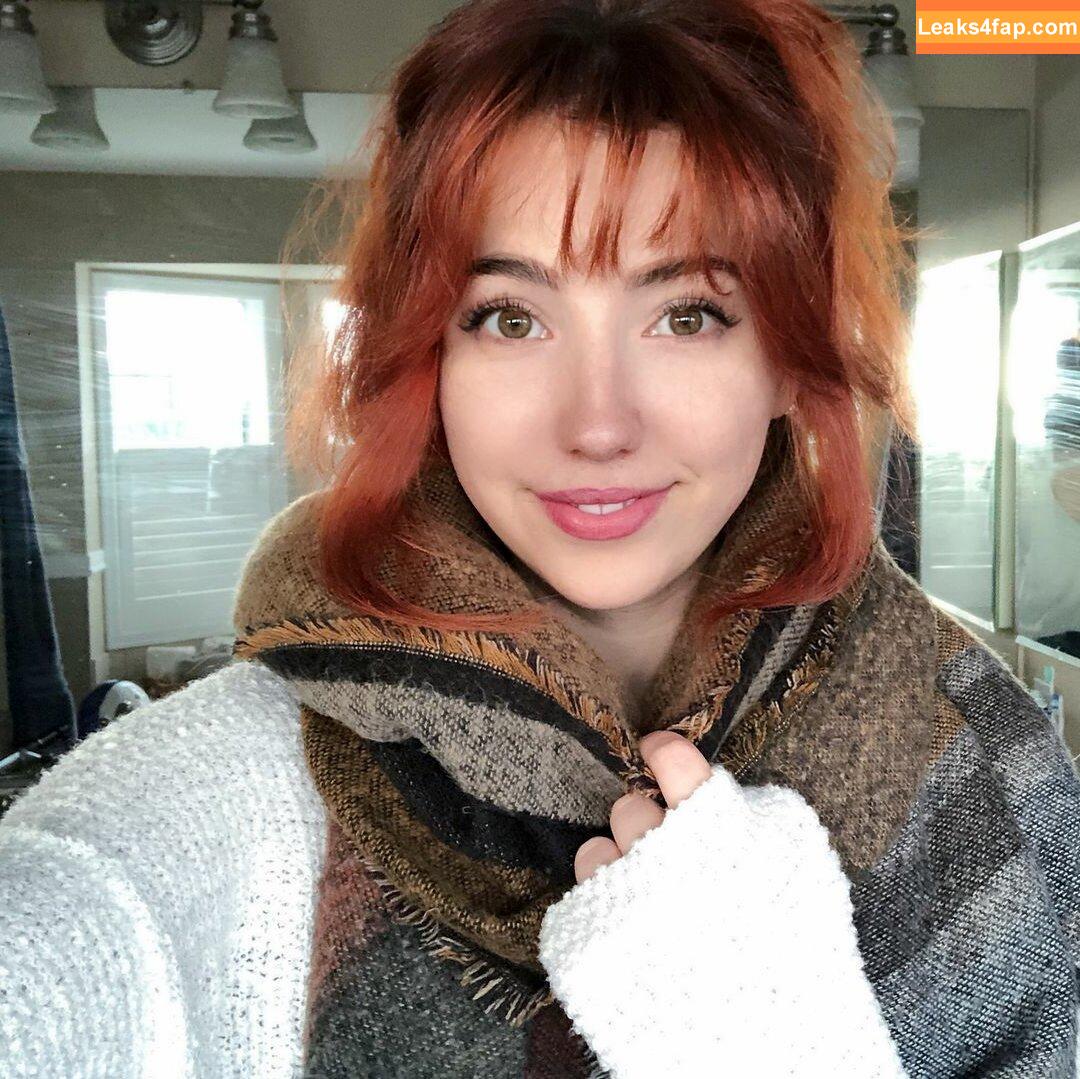 breebunn / Bree Morgan / bunnbree слитое фото фото #0009