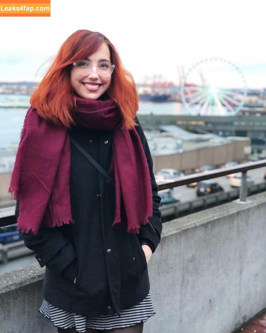 breebunn / Bree Morgan / bunnbree leaked photo photo #0011