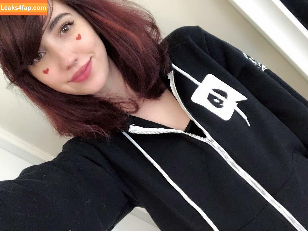 breebunn / Bree Morgan / bunnbree leaked photo photo #0016