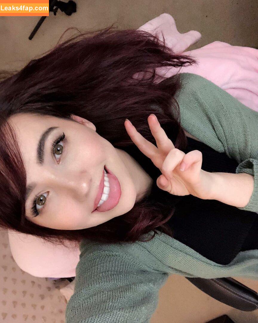 breebunn / Bree Morgan / bunnbree leaked photo photo #0018