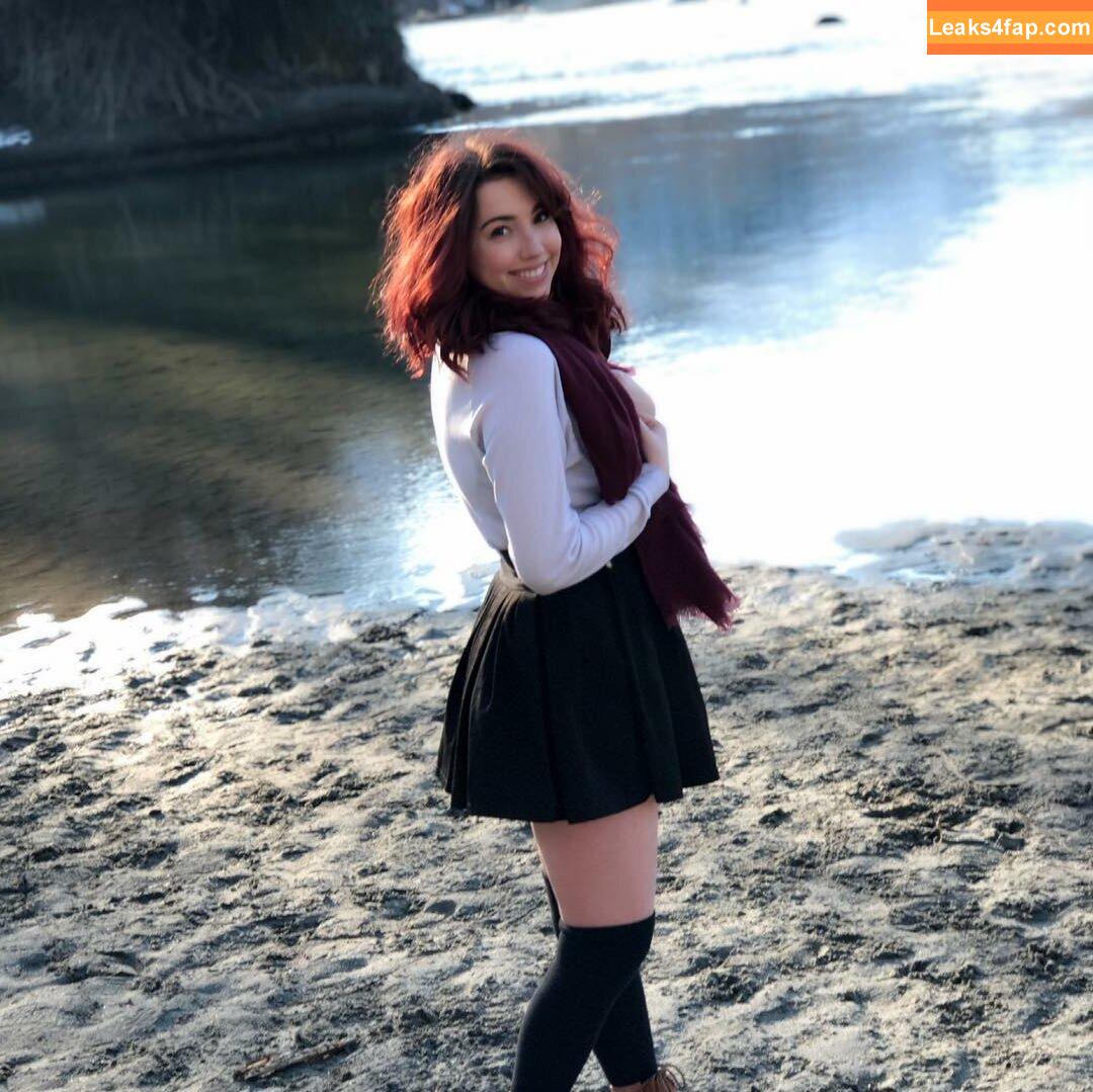 breebunn / Bree Morgan / bunnbree leaked photo photo #0019