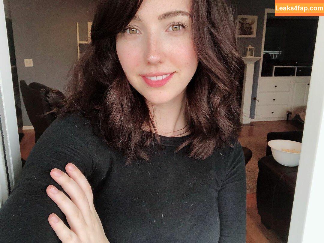 breebunn / Bree Morgan / bunnbree leaked photo photo #0020