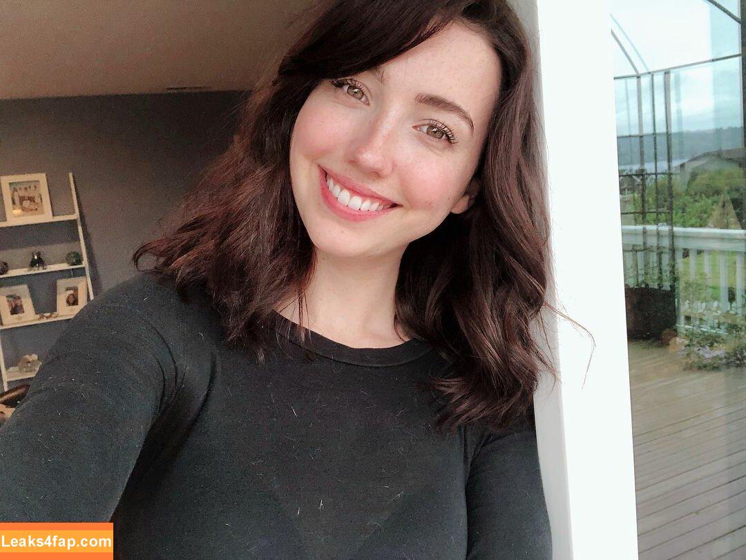 breebunn / Bree Morgan / bunnbree leaked photo photo #0021
