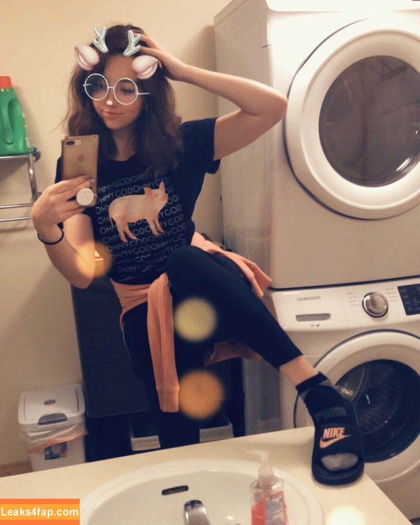 breebunn / Bree Morgan / bunnbree leaked photo photo #0022
