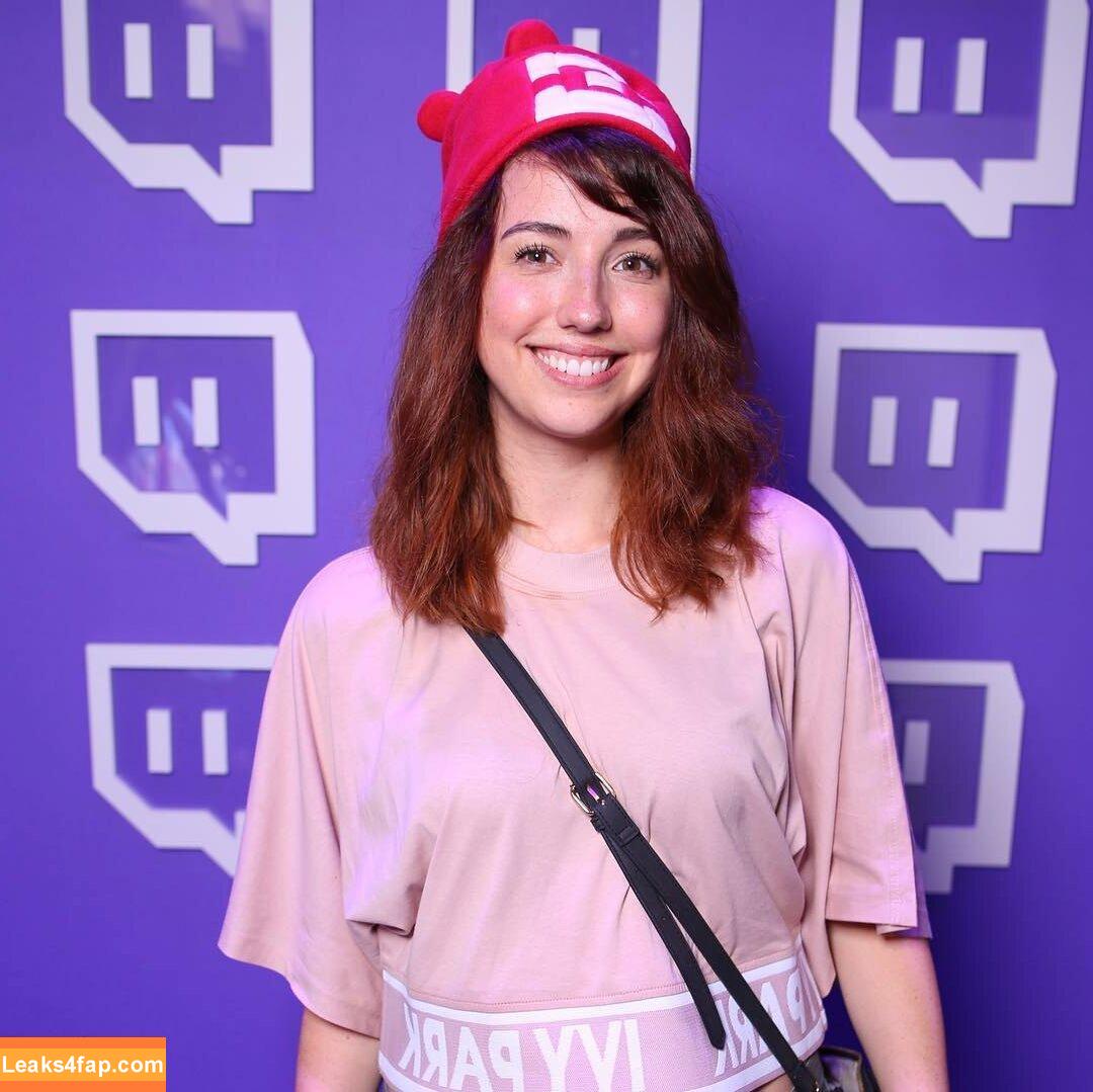 breebunn / Bree Morgan / bunnbree leaked photo photo #0024