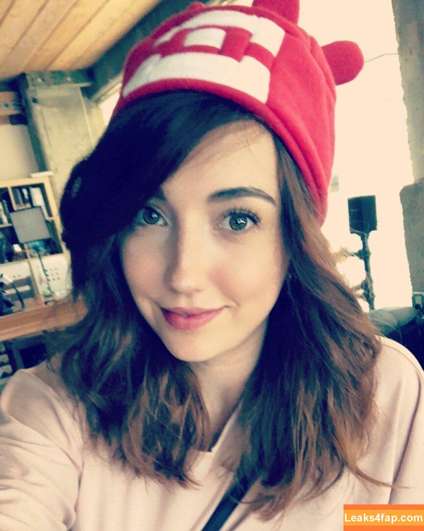 breebunn / Bree Morgan / bunnbree слитое фото фото #0025