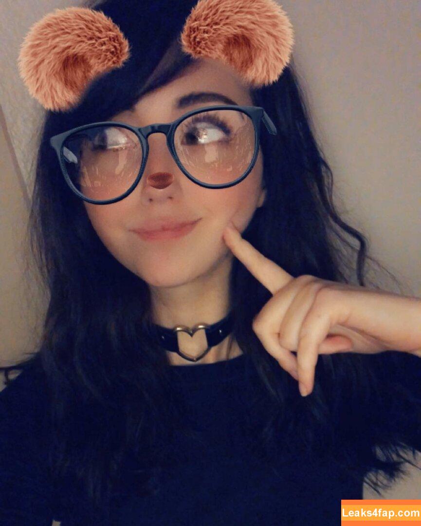 breebunn / Bree Morgan / bunnbree leaked photo photo #0027