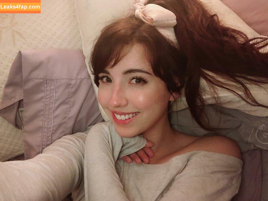 breebunn / Bree Morgan / bunnbree leaked photo photo #0028