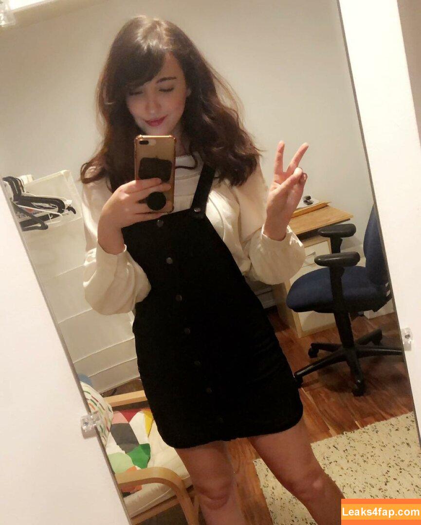 breebunn / Bree Morgan / bunnbree leaked photo photo #0029