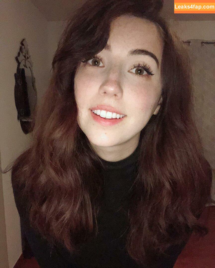 breebunn / Bree Morgan / bunnbree leaked photo photo #0032