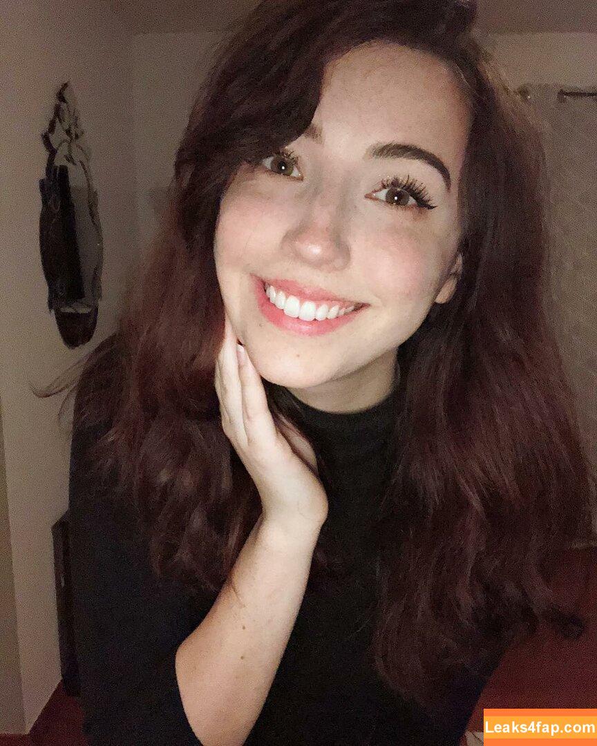 breebunn / Bree Morgan / bunnbree leaked photo photo #0033