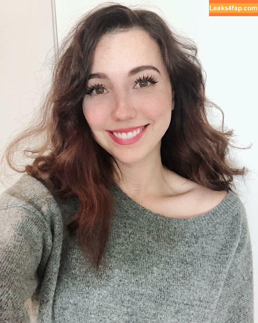 breebunn / Bree Morgan / bunnbree leaked photo photo #0034