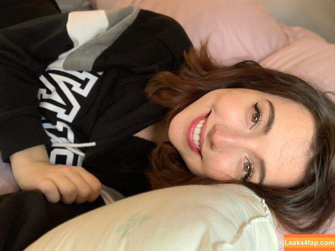 breebunn / Bree Morgan / bunnbree leaked photo photo #0035