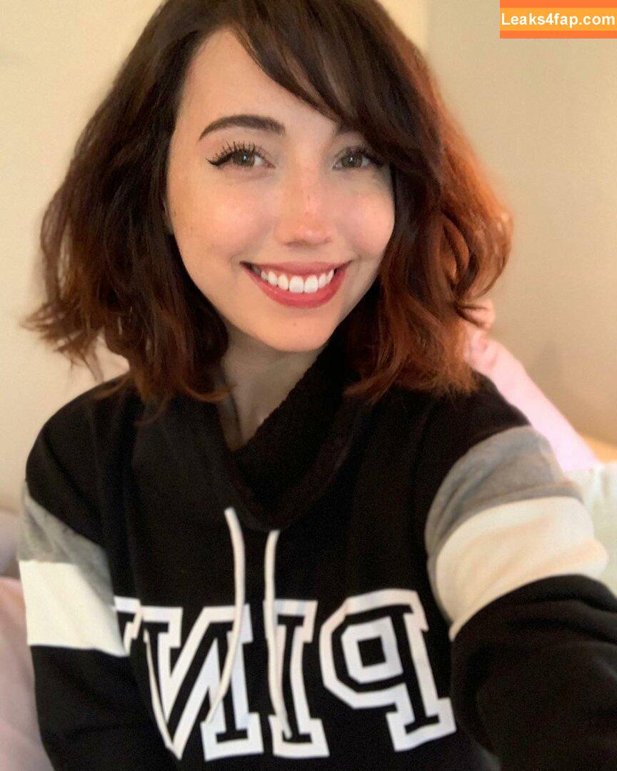 breebunn / Bree Morgan / bunnbree leaked photo photo #0036