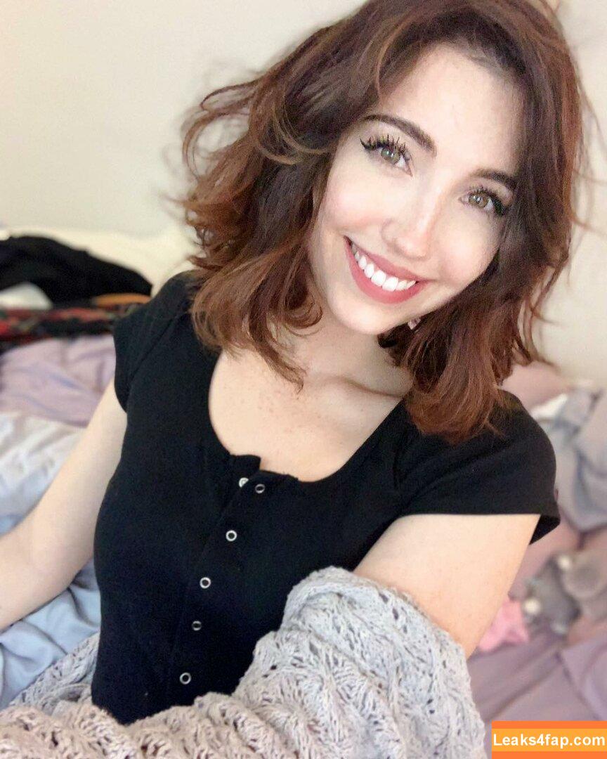 breebunn / Bree Morgan / bunnbree leaked photo photo #0037