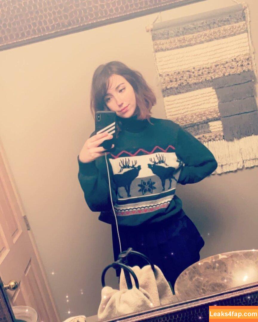 breebunn / Bree Morgan / bunnbree leaked photo photo #0039