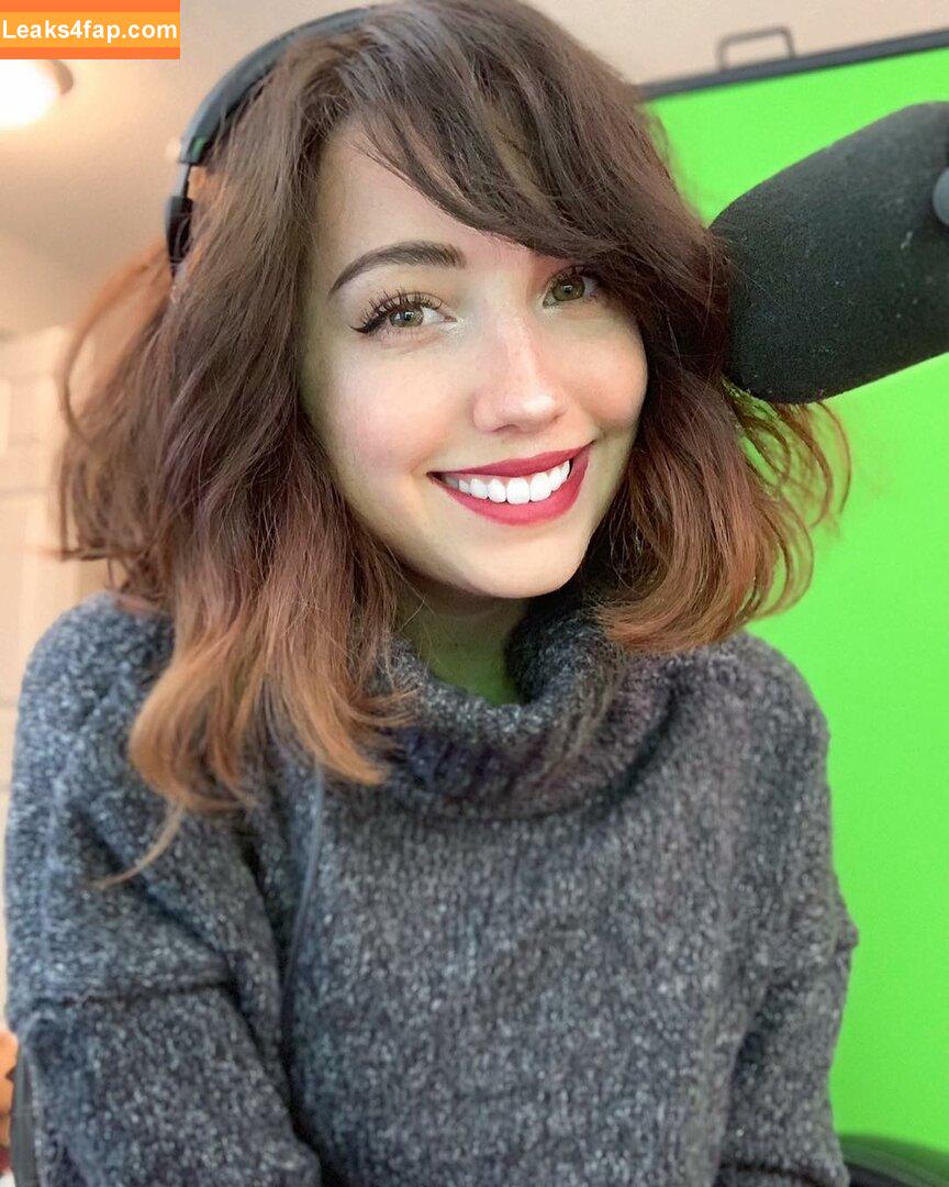 breebunn / Bree Morgan / bunnbree leaked photo photo #0043