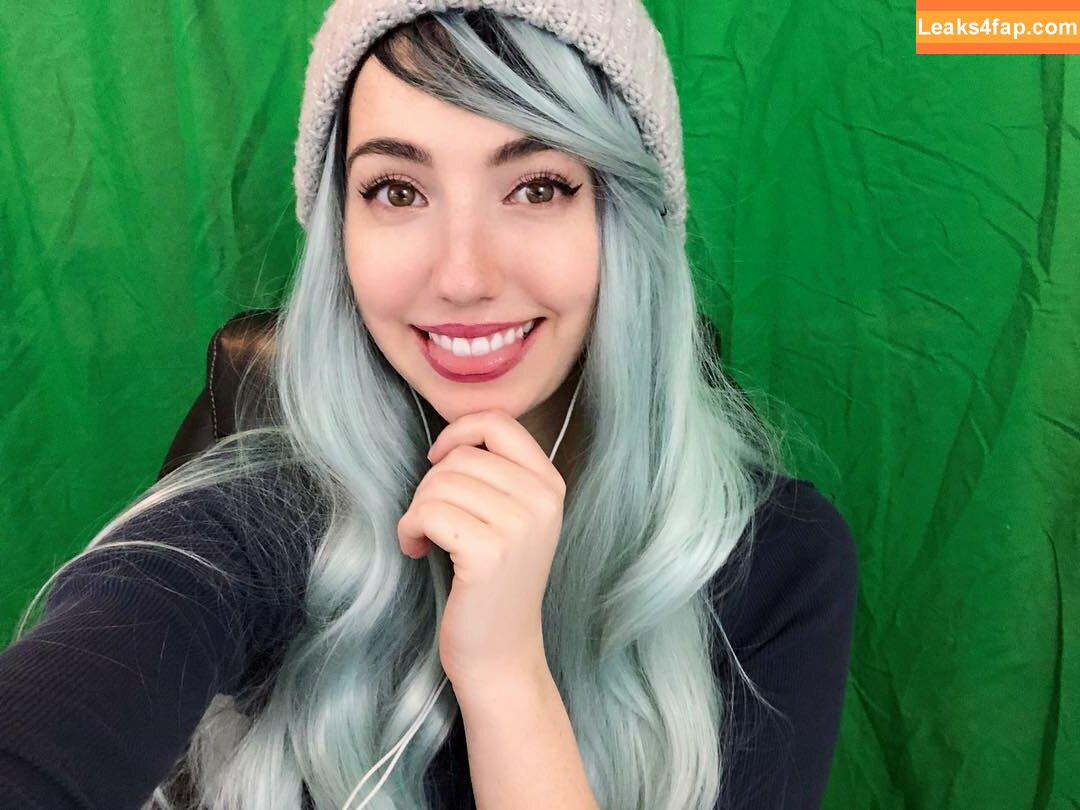 breebunn / Bree Morgan / bunnbree leaked photo photo #0044