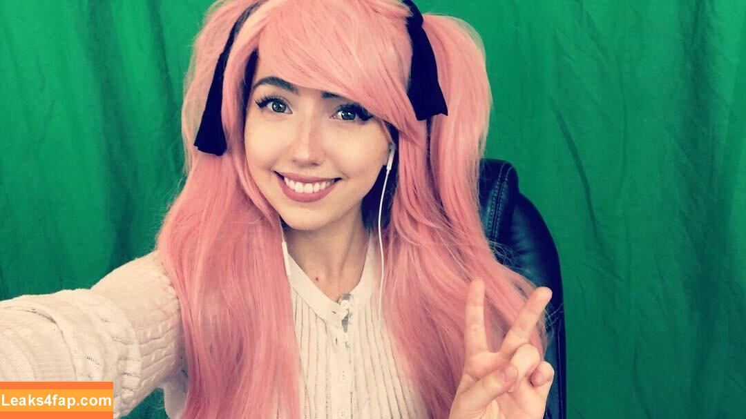 breebunn / Bree Morgan / bunnbree leaked photo photo #0045