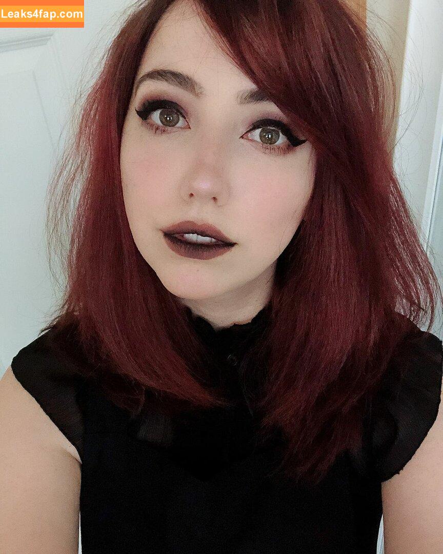 breebunn / Bree Morgan / bunnbree leaked photo photo #0050