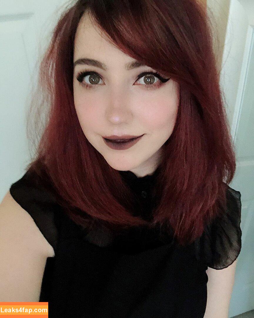 breebunn / Bree Morgan / bunnbree leaked photo photo #0051