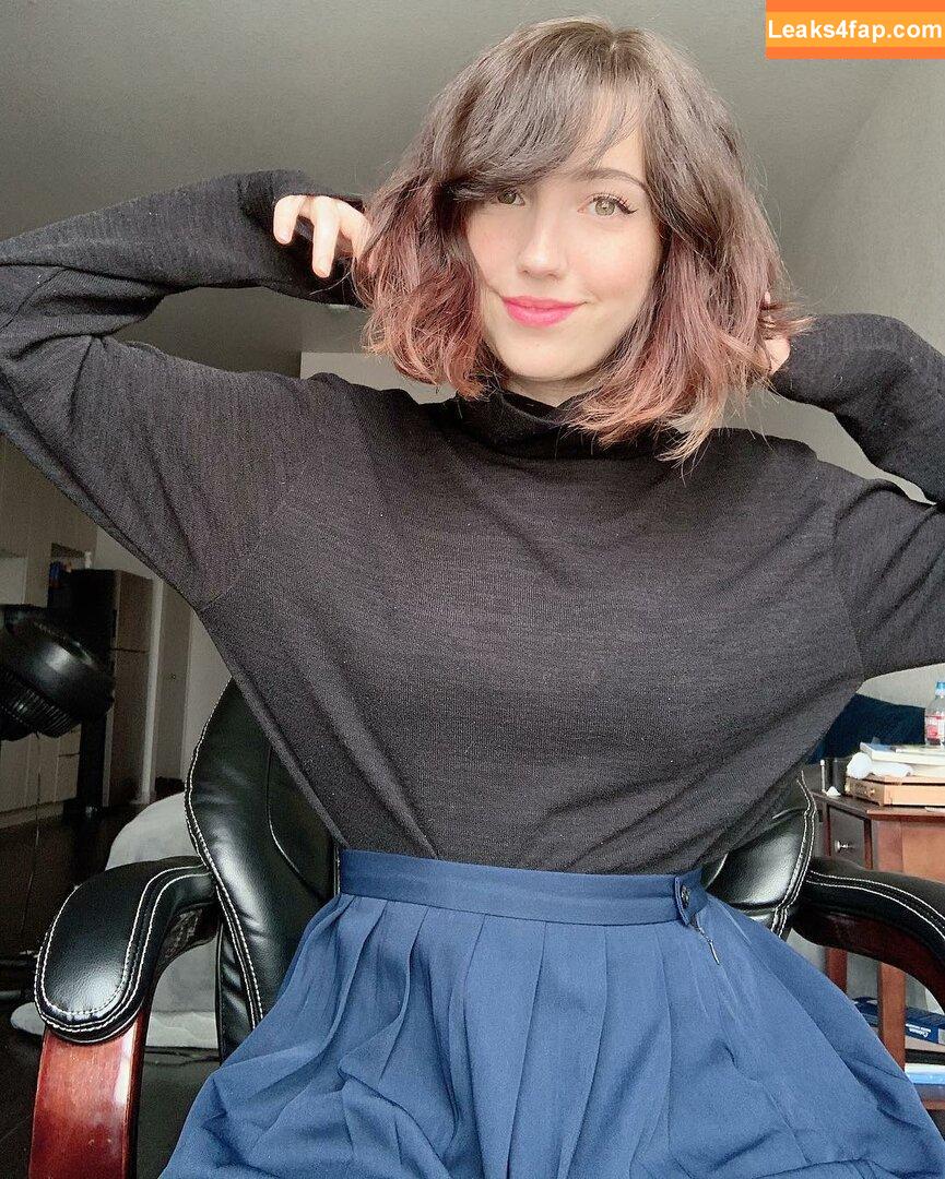 breebunn / Bree Morgan / bunnbree leaked photo photo #0052