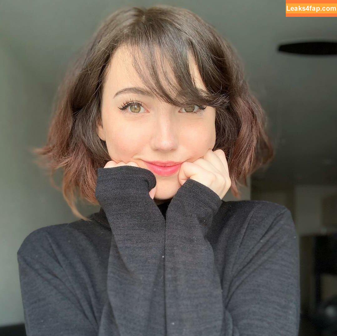 breebunn / Bree Morgan / bunnbree leaked photo photo #0053