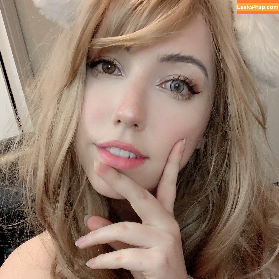 breebunn / Bree Morgan / bunnbree leaked photo photo #0055