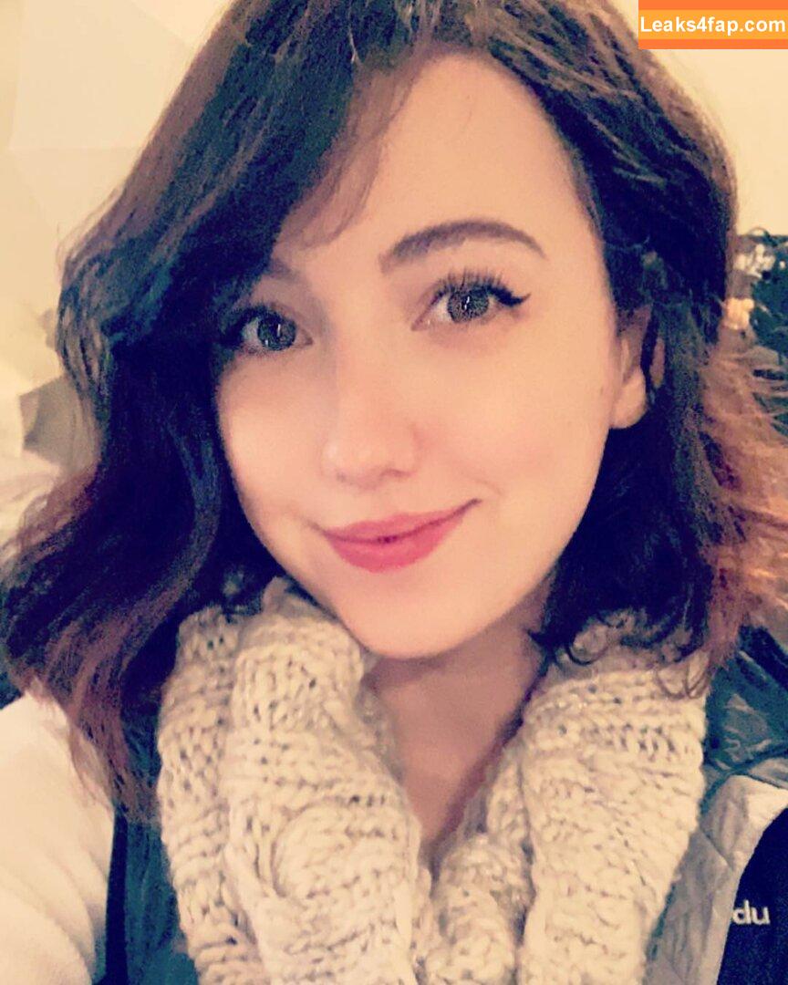 breebunn / Bree Morgan / bunnbree leaked photo photo #0056