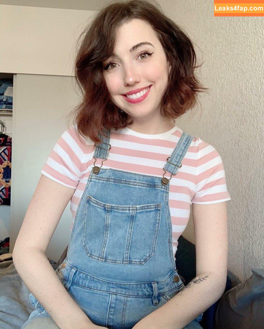 breebunn / Bree Morgan / bunnbree leaked photo photo #0057