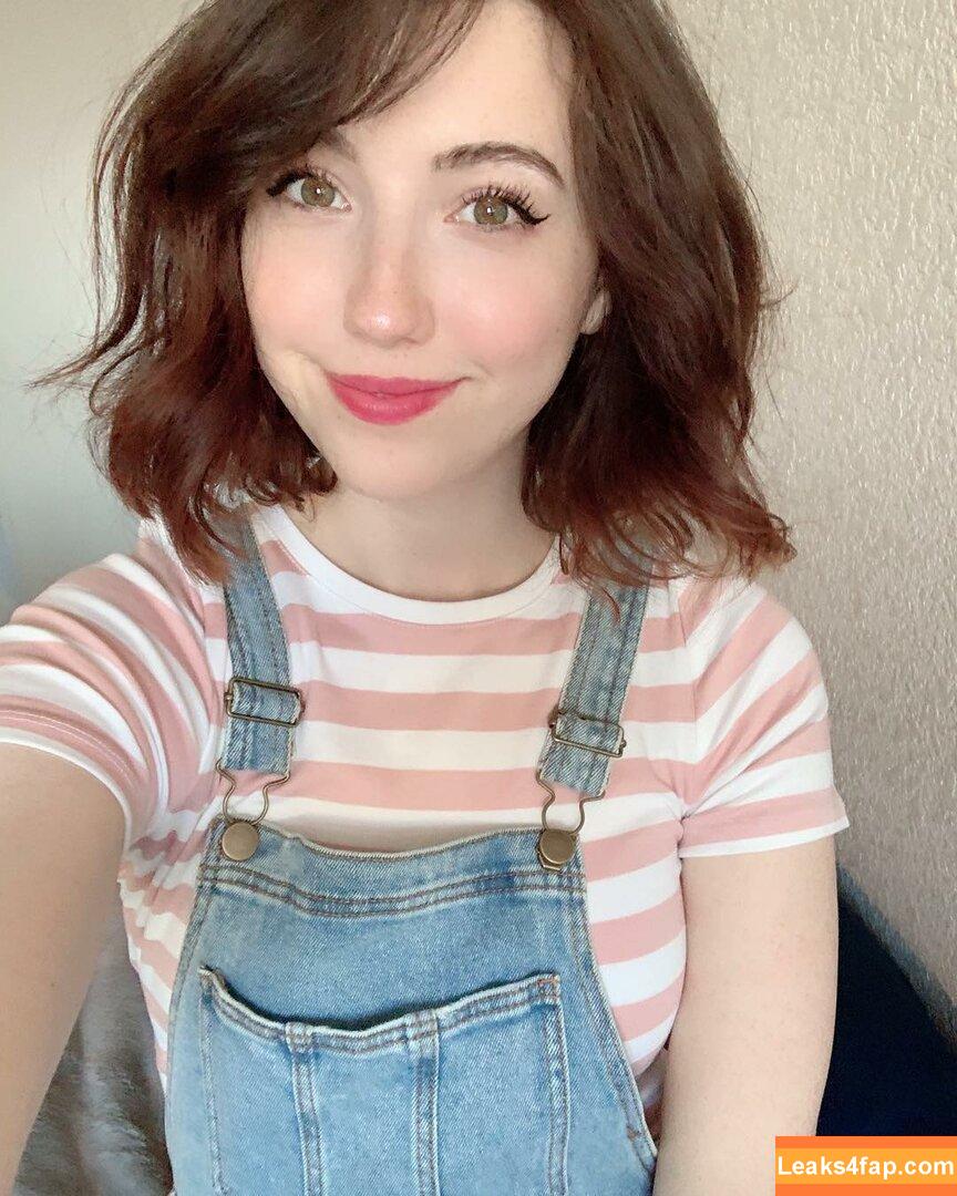breebunn / Bree Morgan / bunnbree leaked photo photo #0058