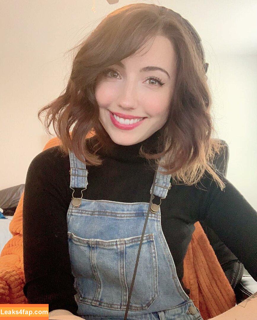 breebunn / Bree Morgan / bunnbree leaked photo photo #0060