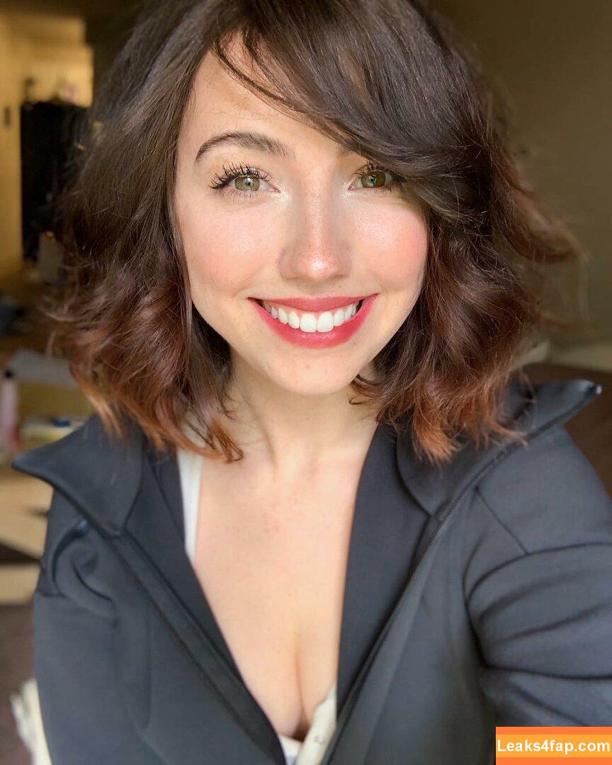 breebunn / Bree Morgan / bunnbree leaked photo photo #0063