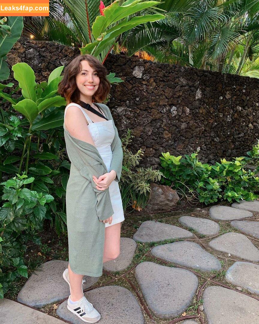 breebunn / Bree Morgan / bunnbree leaked photo photo #0066