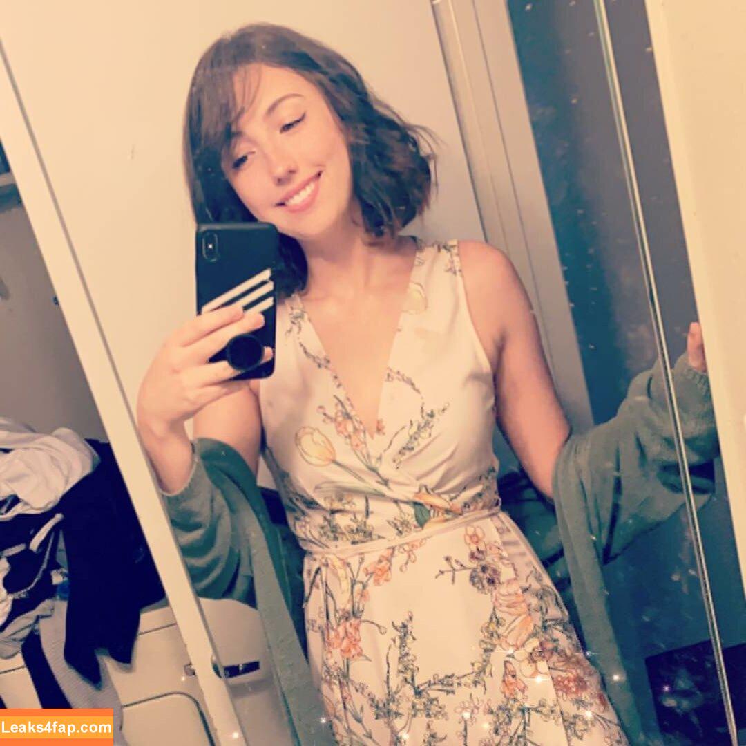 breebunn / Bree Morgan / bunnbree leaked photo photo #0068
