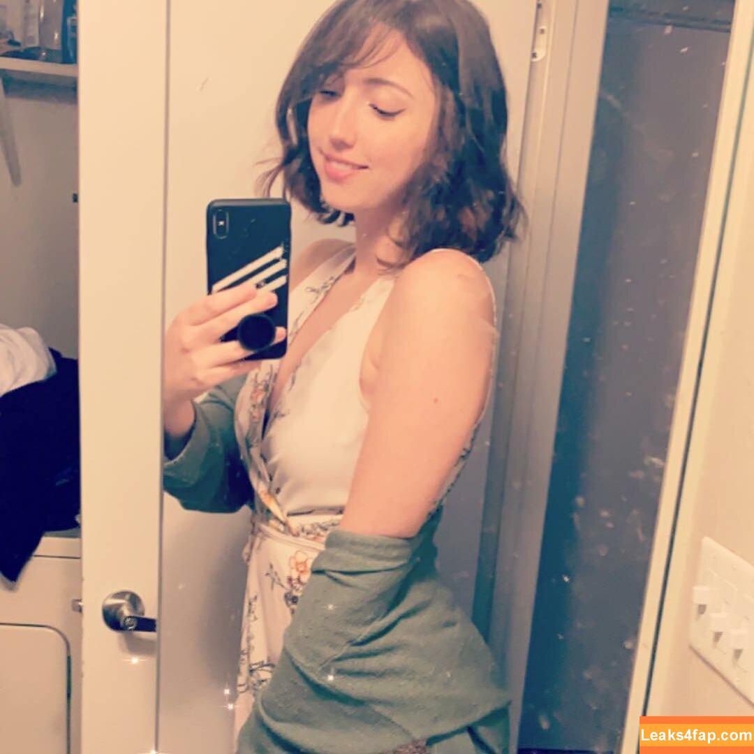 breebunn / Bree Morgan / bunnbree leaked photo photo #0069
