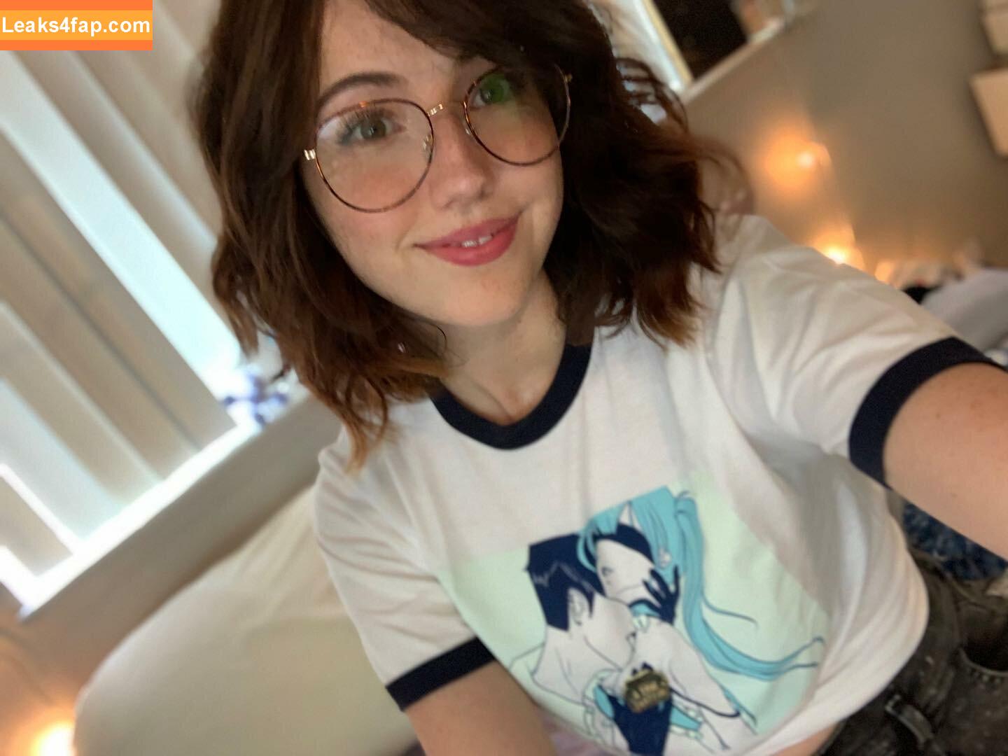 breebunn / Bree Morgan / bunnbree leaked photo photo #0070