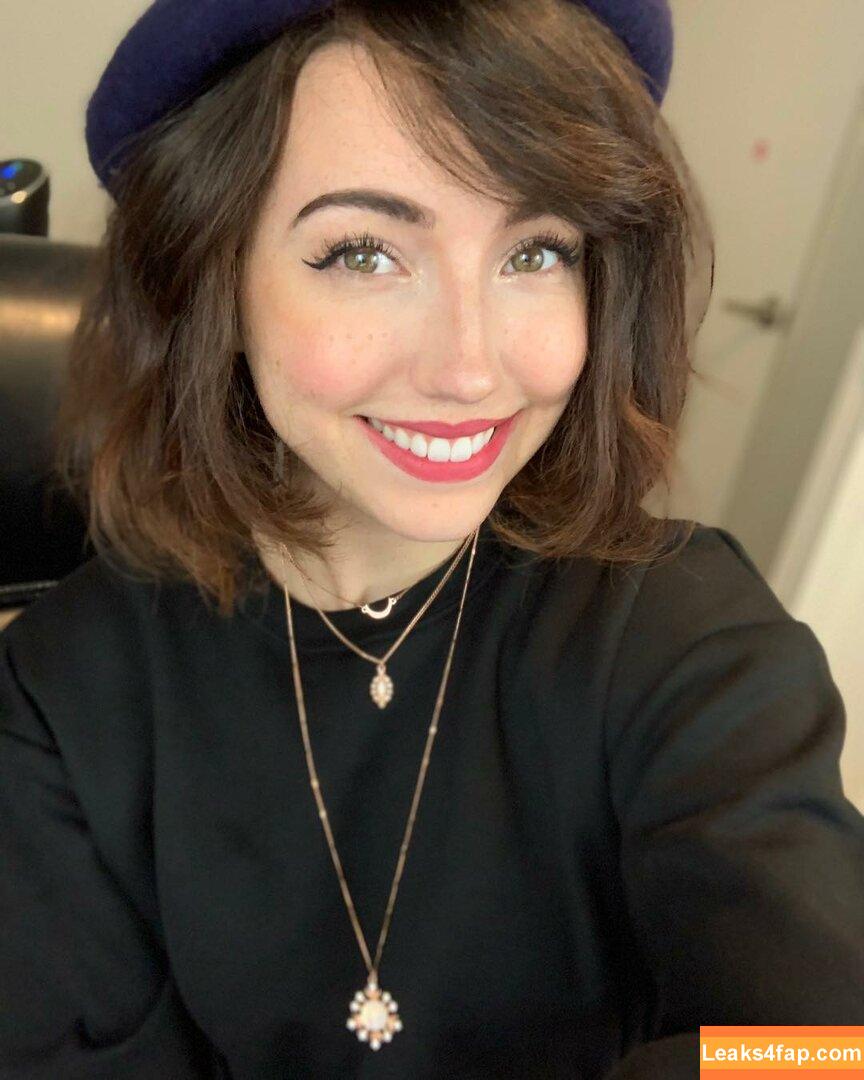 breebunn / Bree Morgan / bunnbree leaked photo photo #0075
