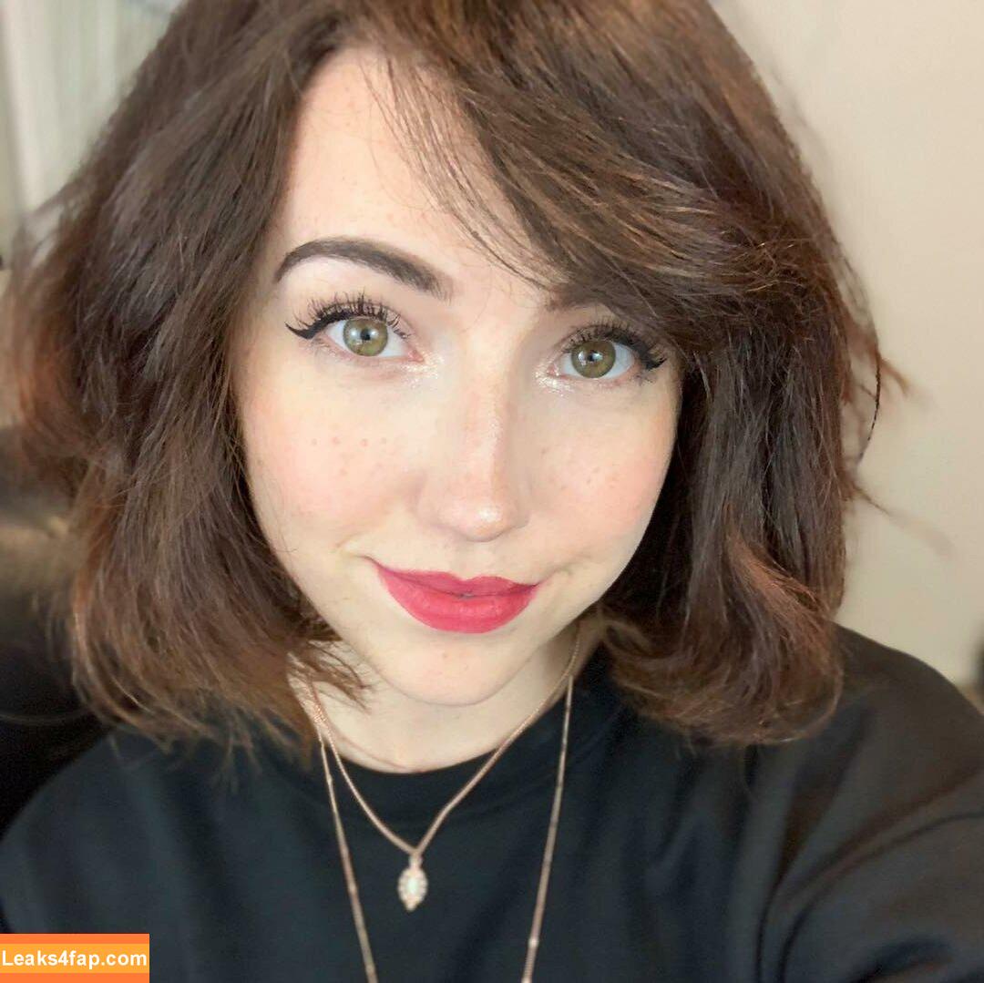 breebunn / Bree Morgan / bunnbree leaked photo photo #0076