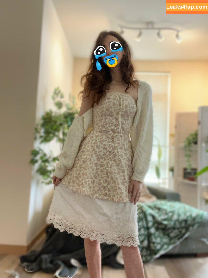 breebunn / Bree Morgan / bunnbree leaked photo photo #0077