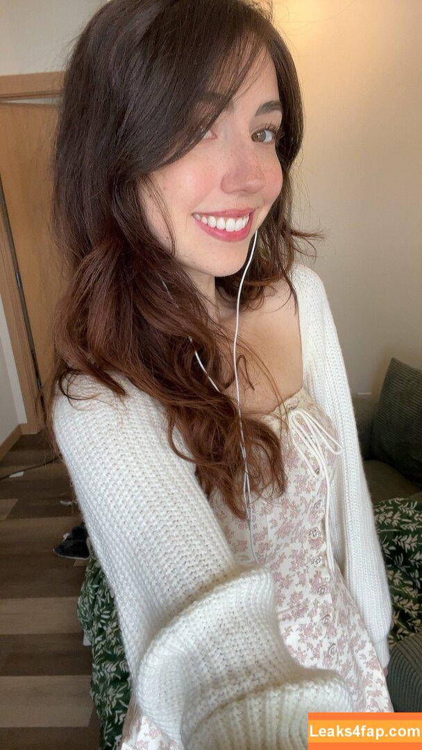 breebunn / Bree Morgan / bunnbree leaked photo photo #0078
