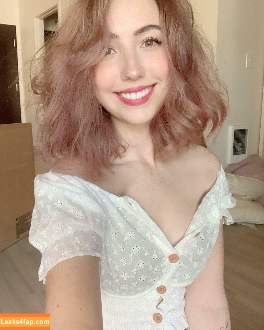 breebunn / Bree Morgan / bunnbree leaked photo photo #0079