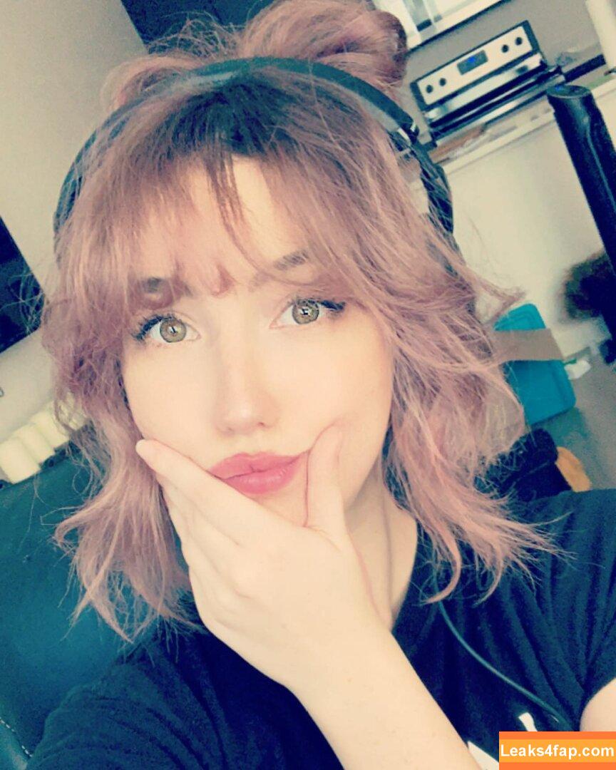 breebunn / Bree Morgan / bunnbree leaked photo photo #0080