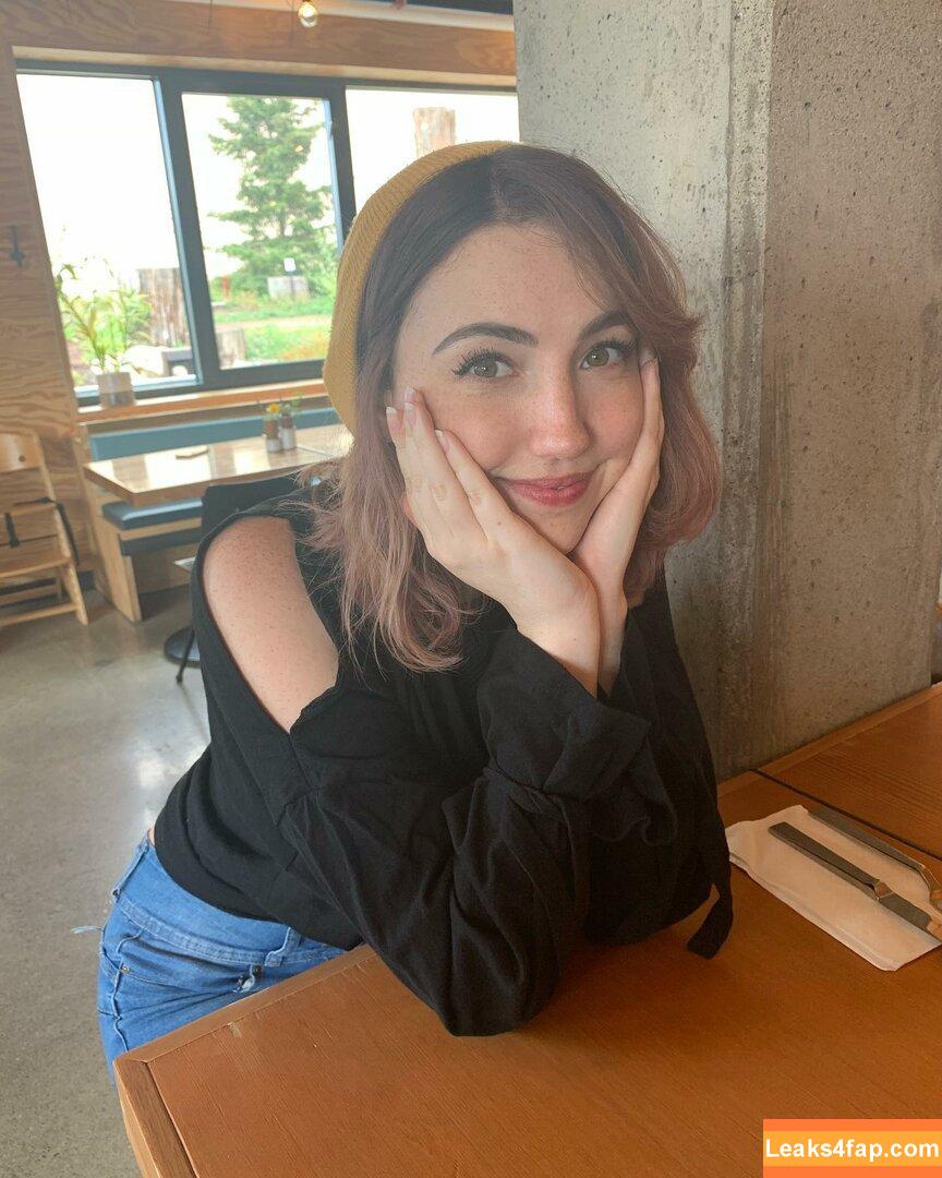 breebunn / Bree Morgan / bunnbree leaked photo photo #0081