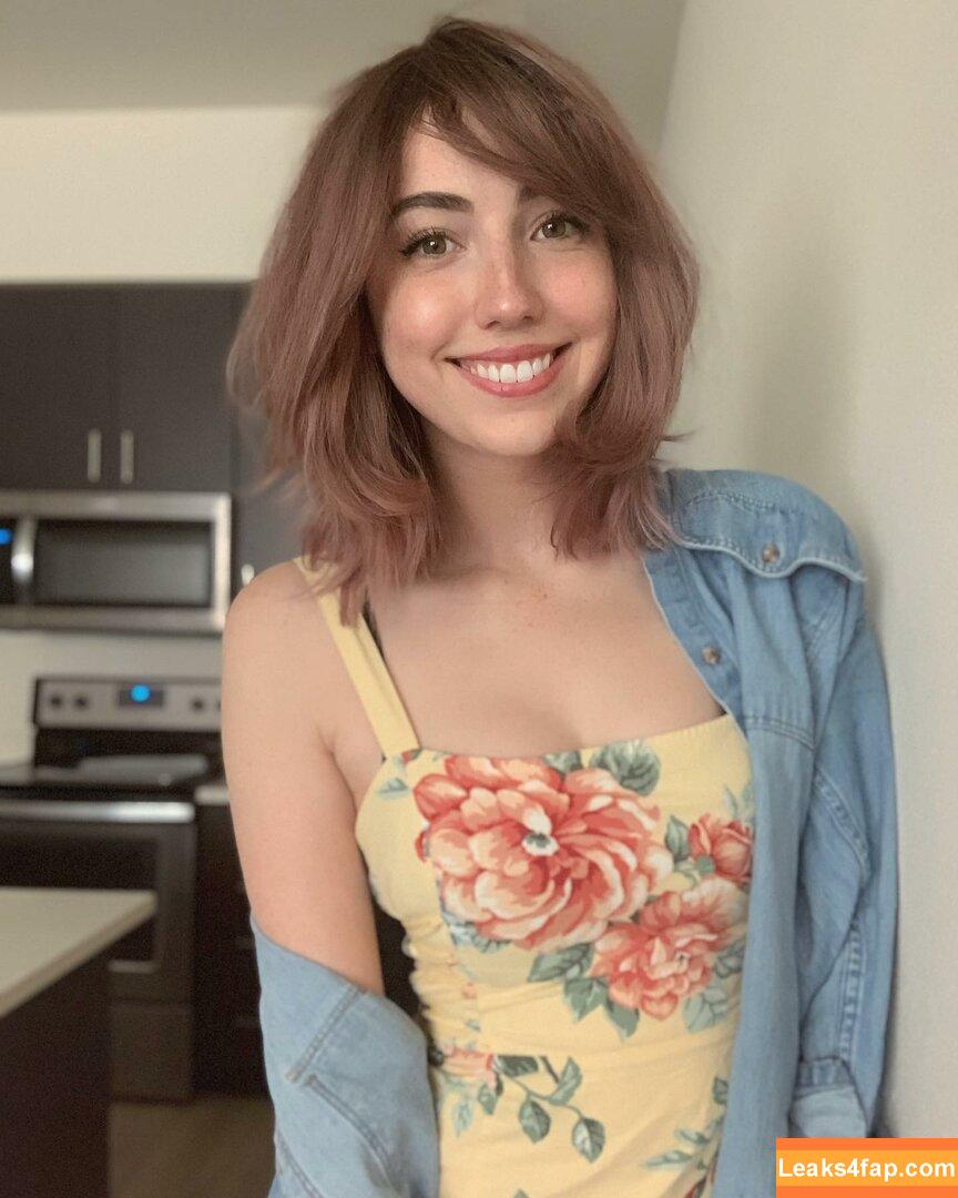 breebunn / Bree Morgan / bunnbree leaked photo photo #0082
