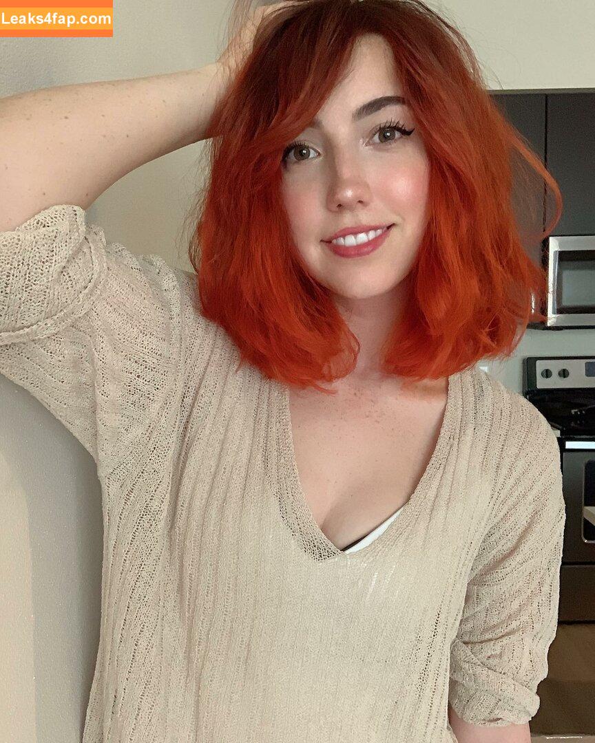 breebunn / Bree Morgan / bunnbree leaked photo photo #0084
