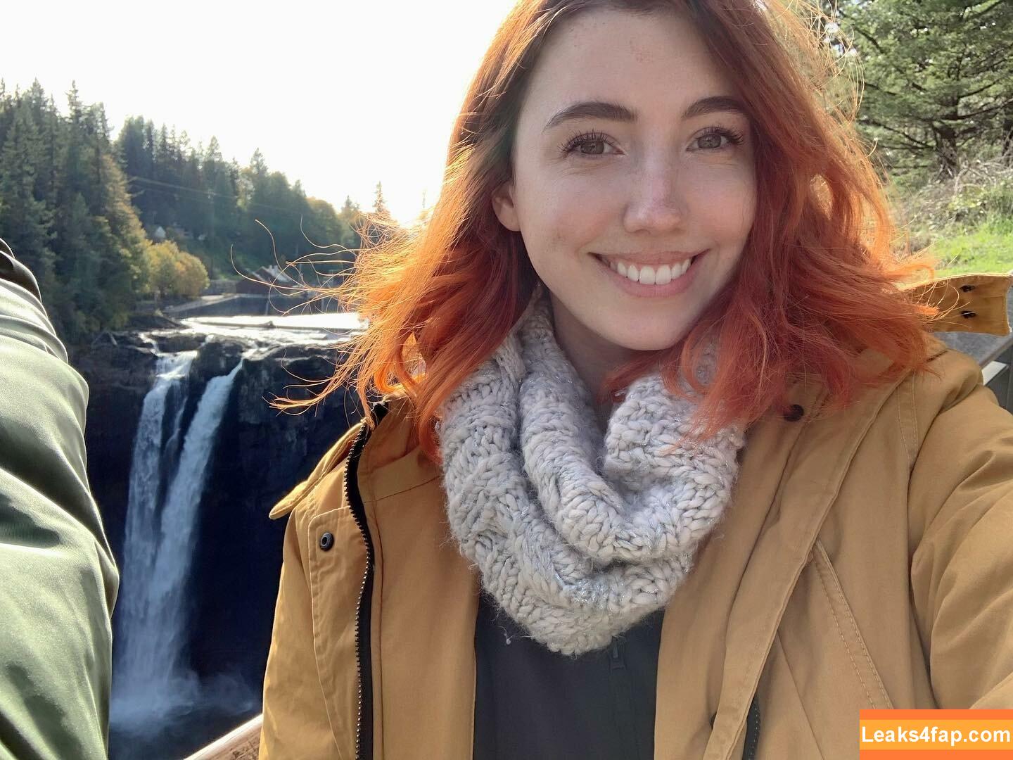 breebunn / Bree Morgan / bunnbree leaked photo photo #0087