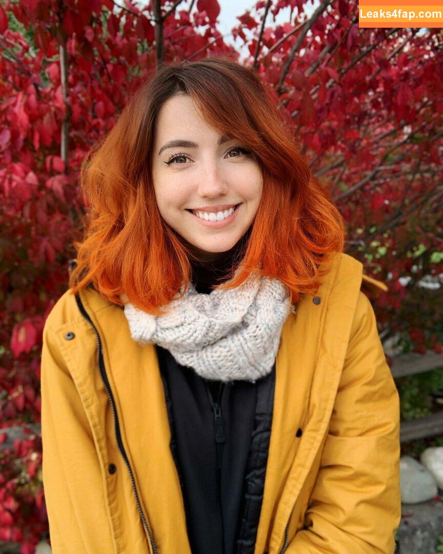 breebunn / Bree Morgan / bunnbree leaked photo photo #0088
